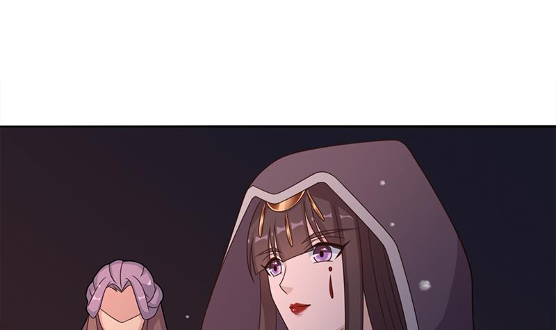 第335话 赐予你十年寿命！7