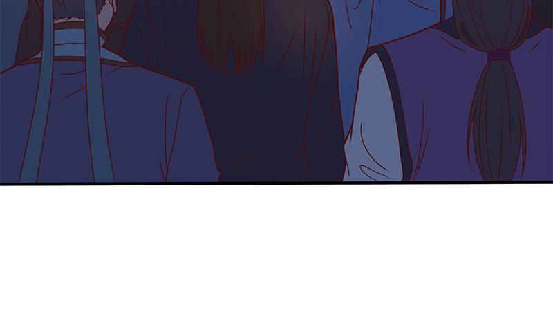 第305话 温情一刻45