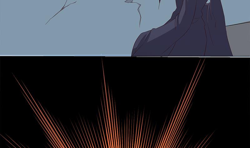 第210话 顾家毁灭52