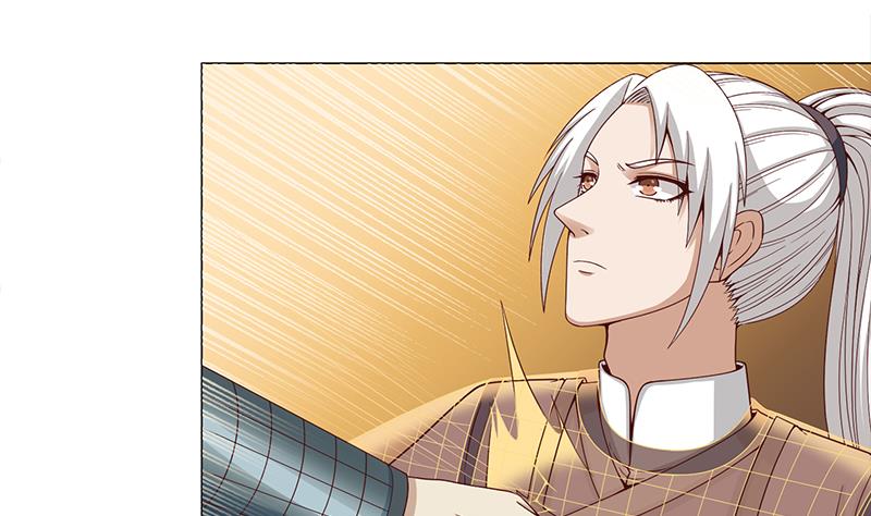 第243话 魔化的救星？19