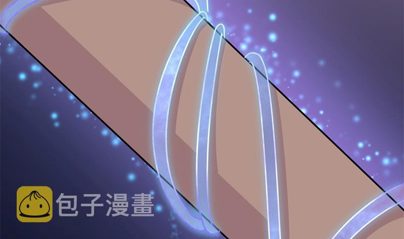 第327话 外婆留下的线索39