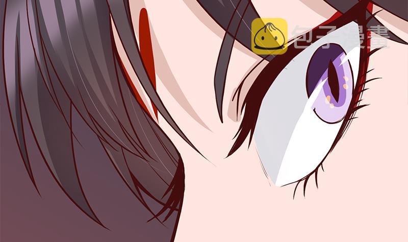 第251话 鬼气磅礴！37
