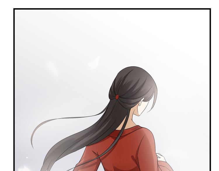 第4话 荷花池底的屍体20