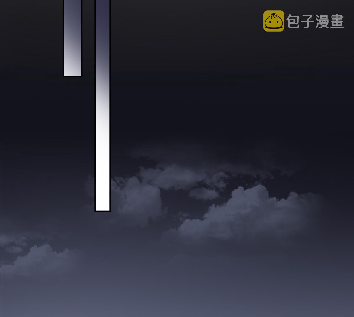 第155话 她和顾梓汐长得一样34