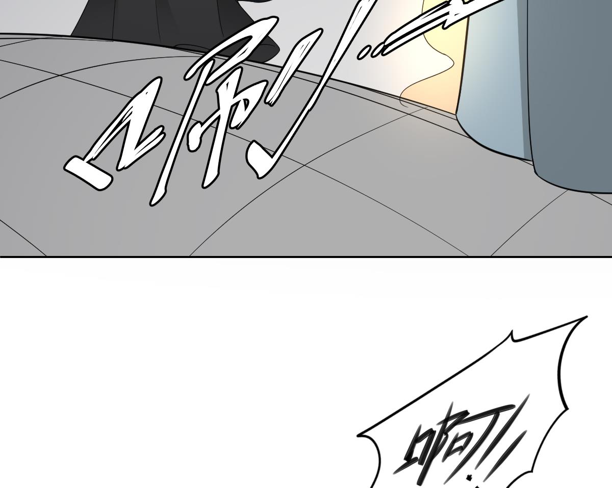 第46话 本宫助你怀孕25