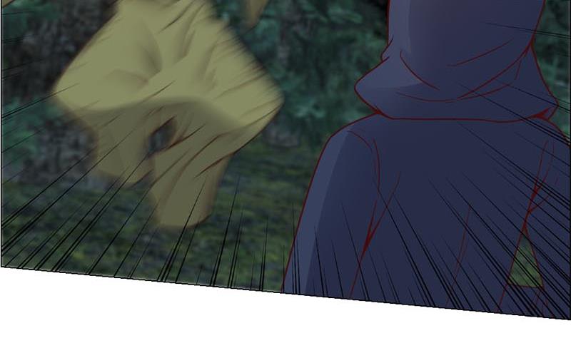 第226话 夜中追屍！9