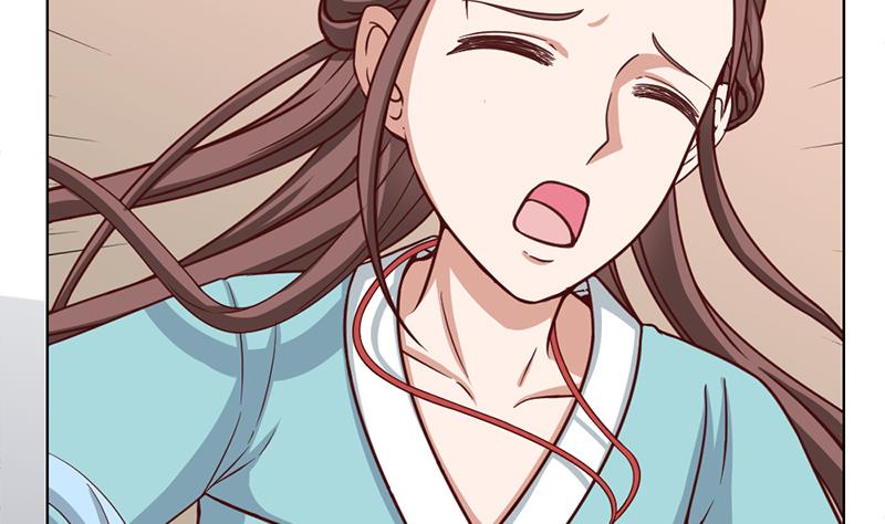第209话 捕获顾乌雅！24