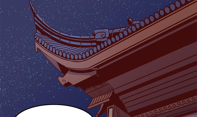 第293话 护妻狂魔来了！45