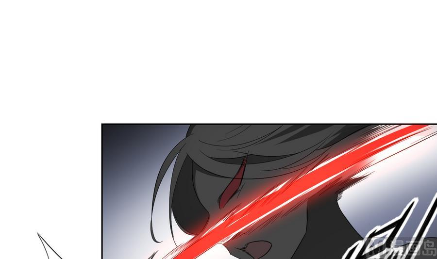 第55话 屍鬼15