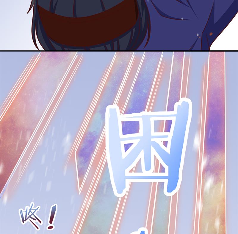 第323话 第一位熟人42