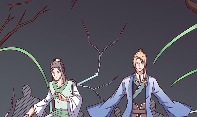 第302话 善恶终有报！21