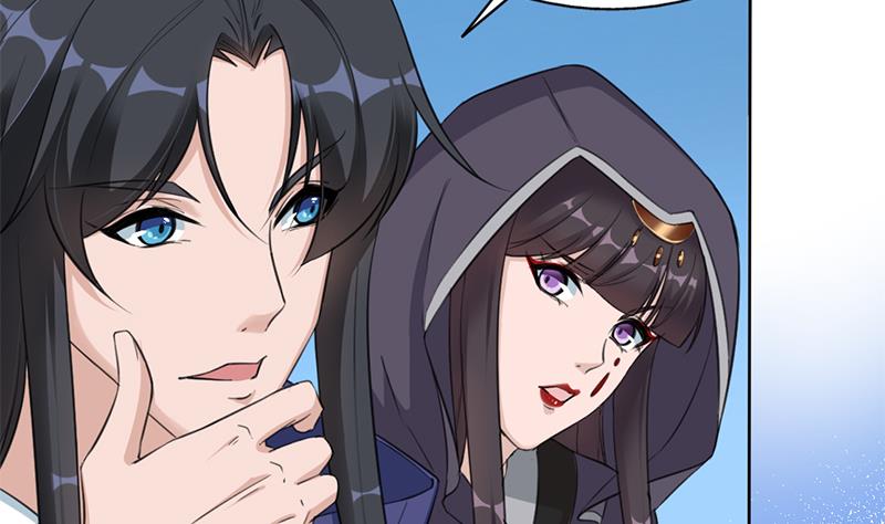 第343话 信念的力量！30