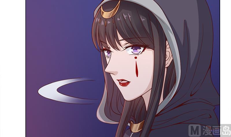 第211话 宣武帝死了！？14