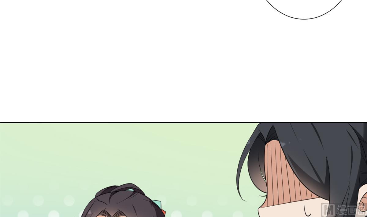 第125话 拍卖会的地阴土27