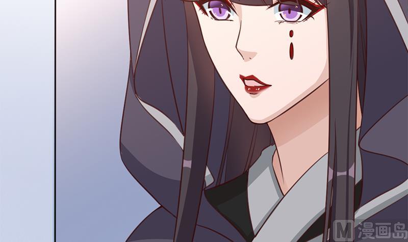 第358话 狗人合一！54