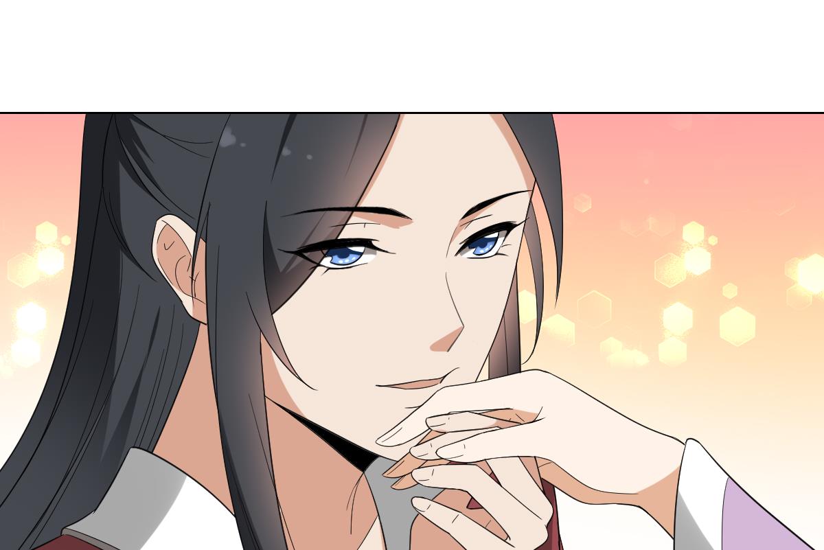 第144话 本王就该罚你53