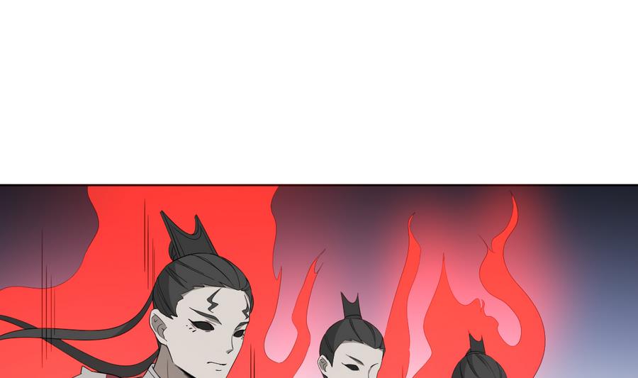 第63话 铁血阴兵19