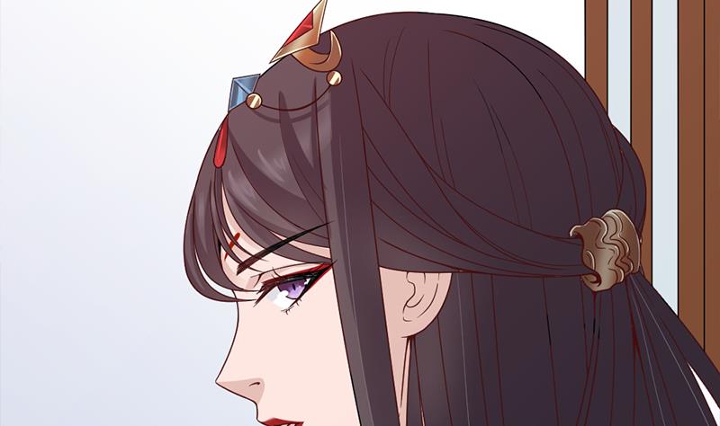 第192话 夫妻连心42