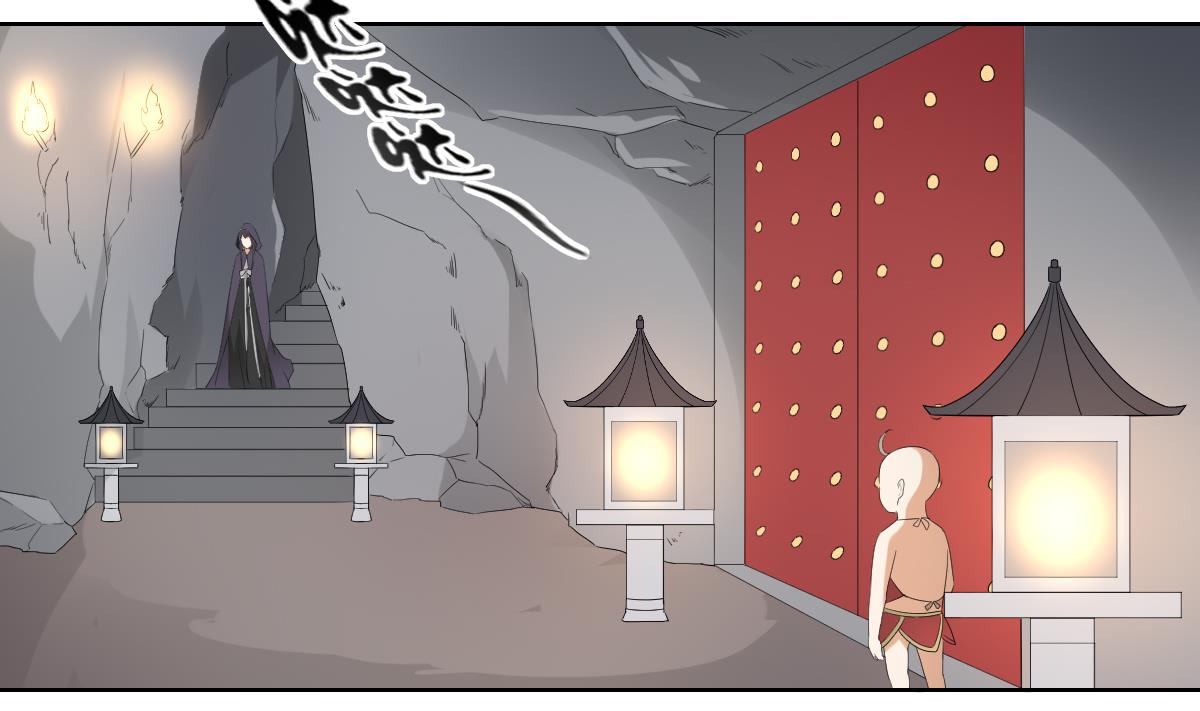 第78话 肥鸦传信2
