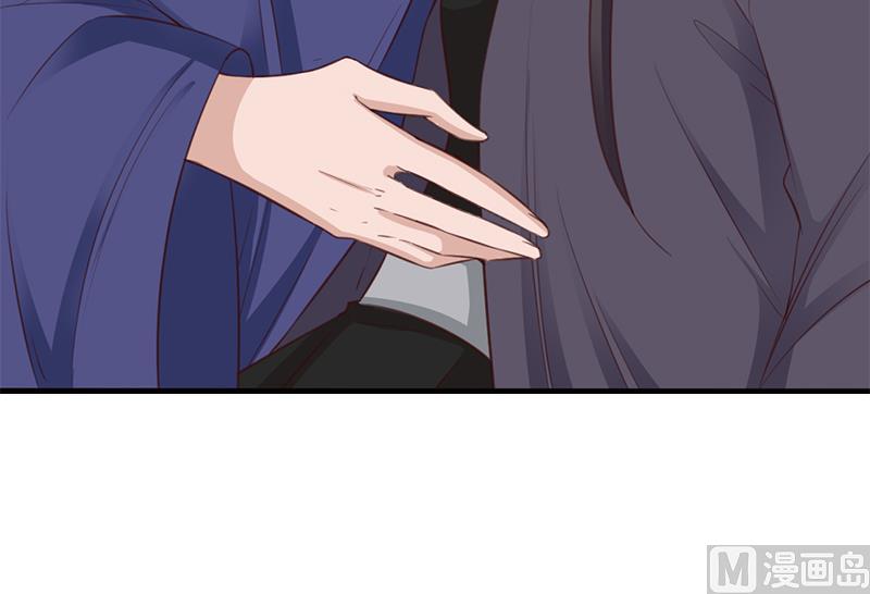第353话 耗尽元气109