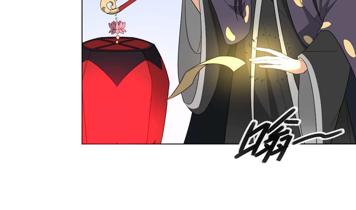 第114话 离间计14