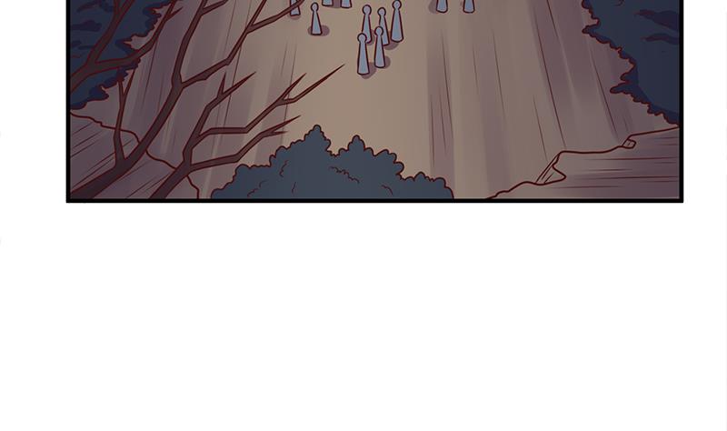 第302话 善恶终有报！19