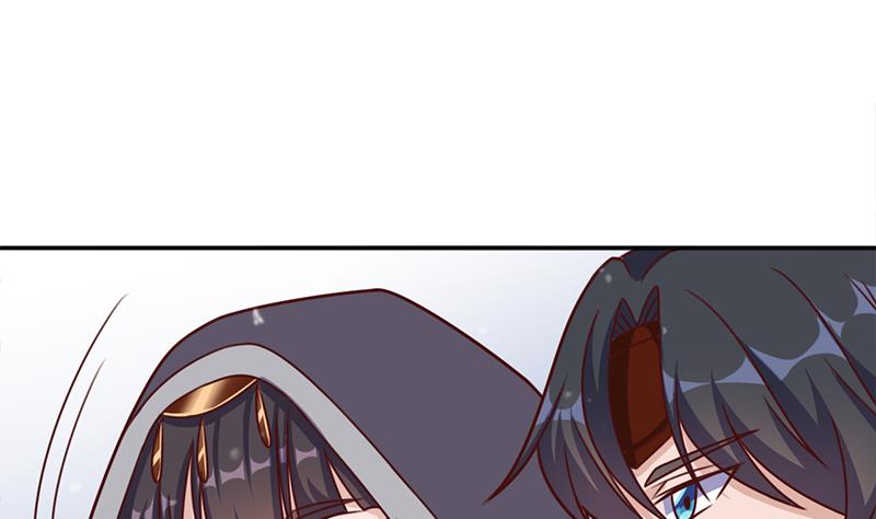 第321话 意外惊喜！27