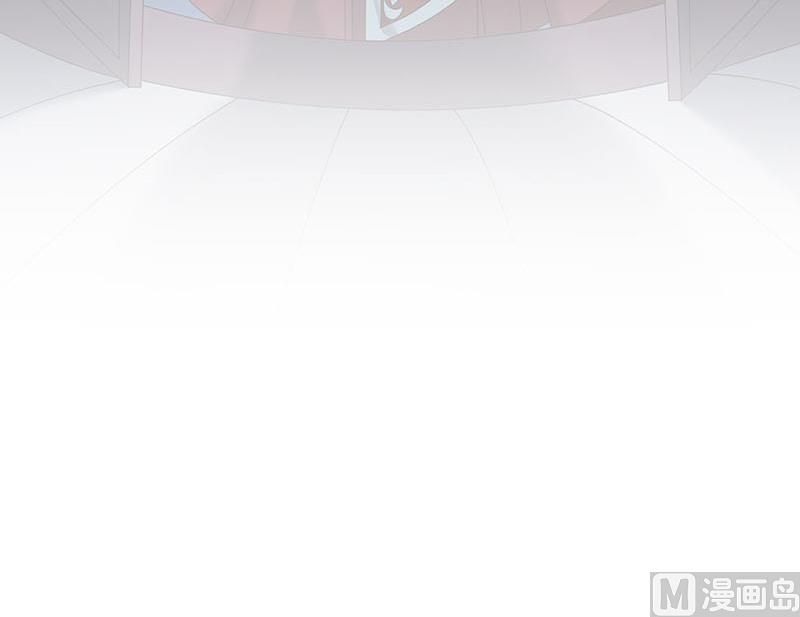 第174话 国舅的秘密41
