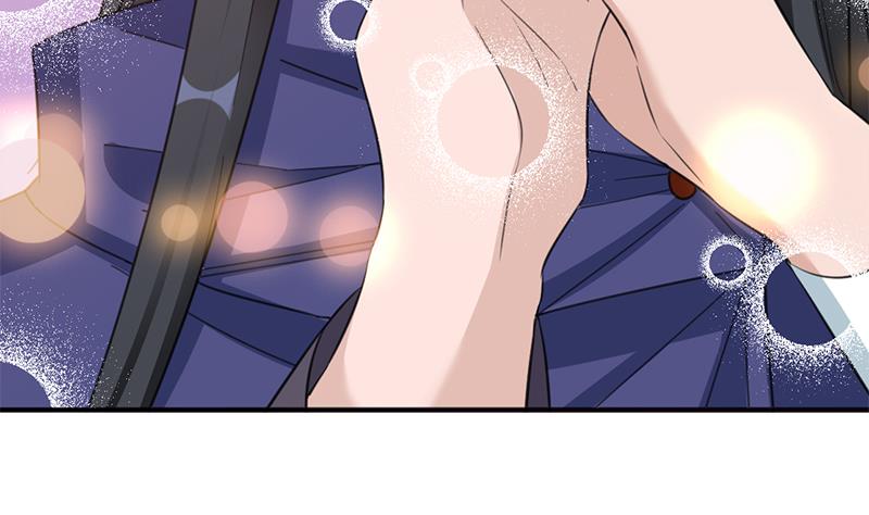 第344话 选中下一个56