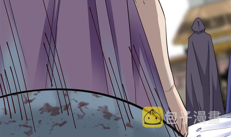 第345话 秃鹰族天行68