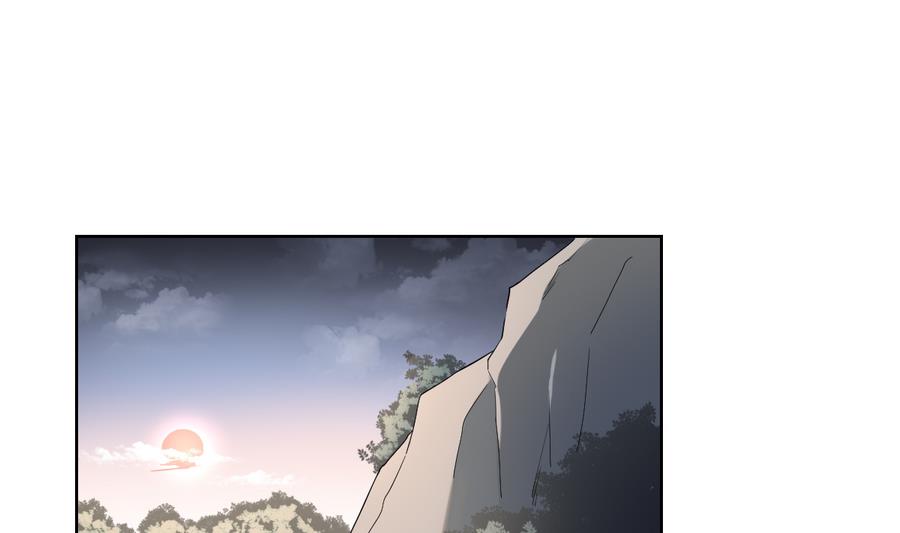 第58话1
