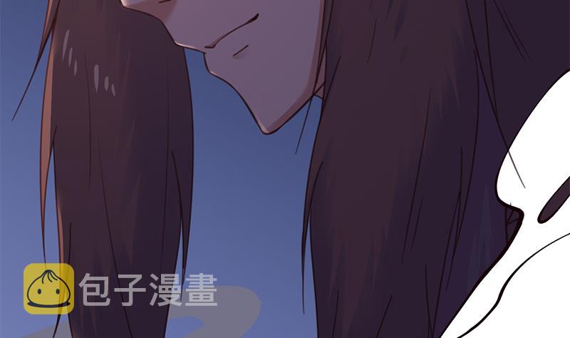 第352话 找到死气弱点！65