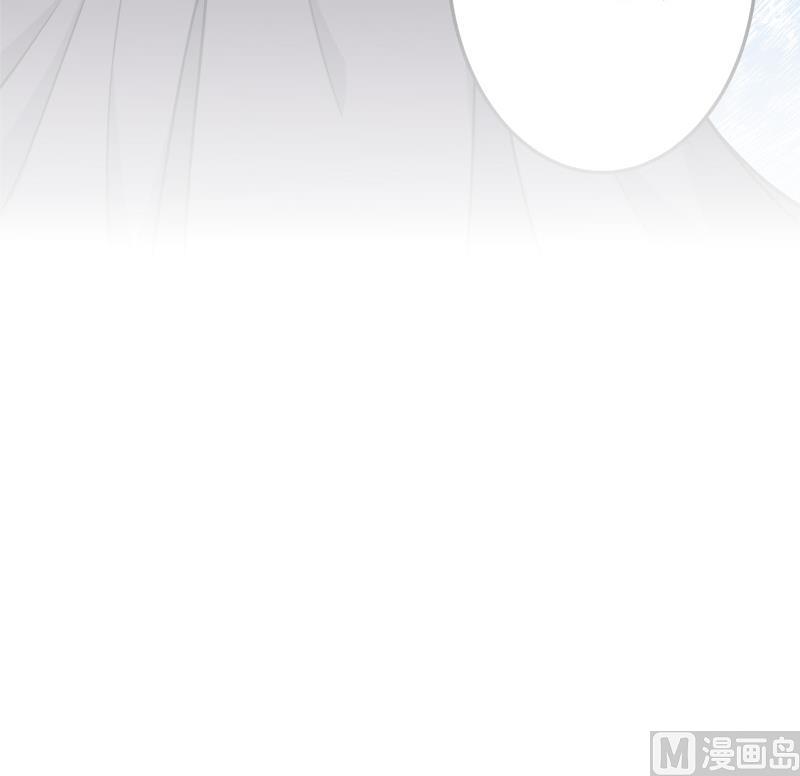 第270话 鬼魂口中的秘密57