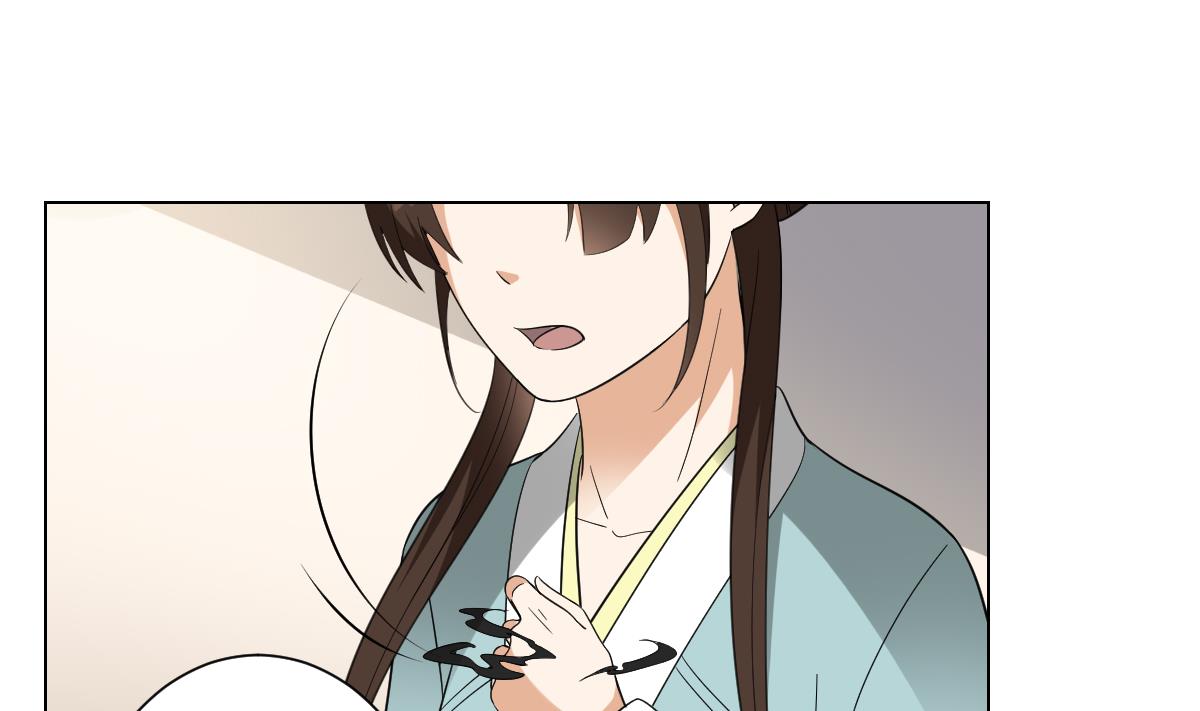 第134话 令人恐惧的幻境38
