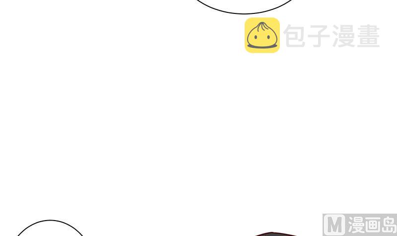 第307话 吸入秘境！66