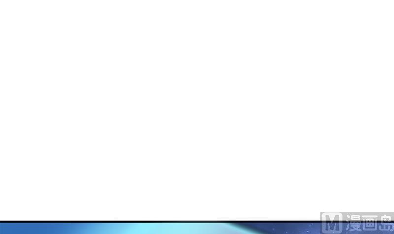第344话 选中下一个57