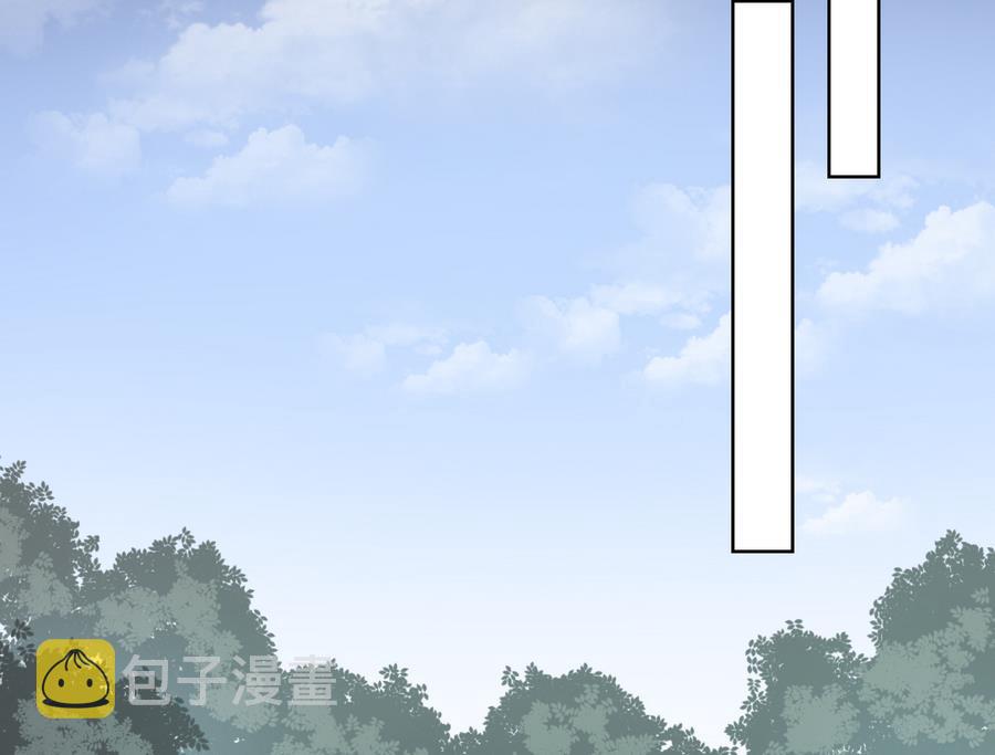 第61话 跟着本宫杀出去25