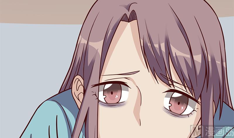 第297话 无魂之人29