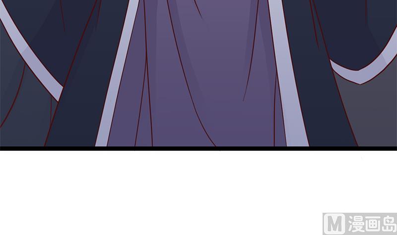 第293话 护妻狂魔来了！54