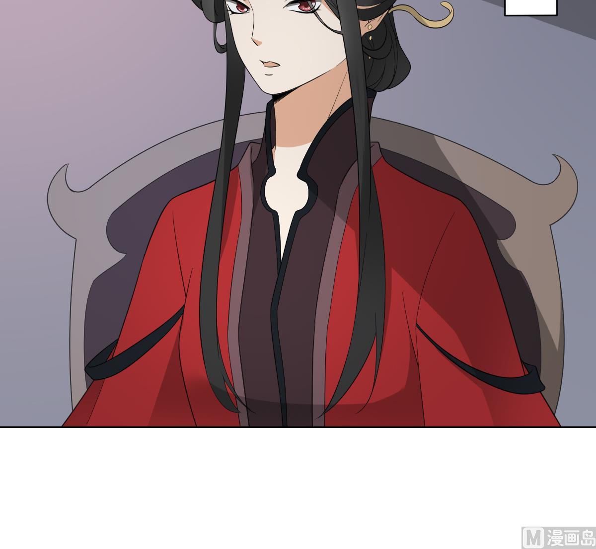 第100话 先拿你来开刀27