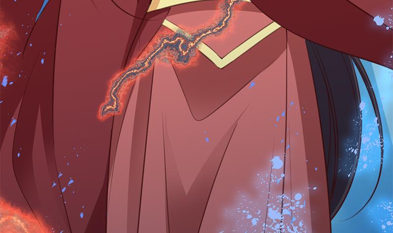 第365话 天魔现身86