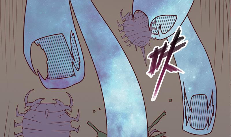 第300话 魔藤显威！36