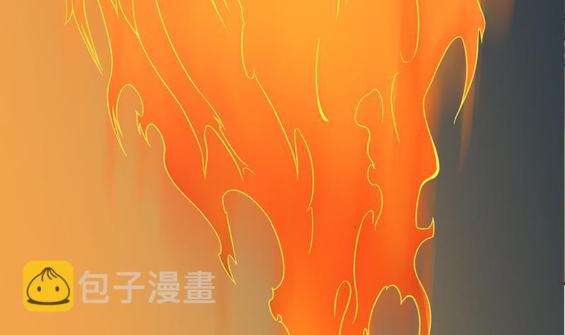 第247话 针锋相对！16