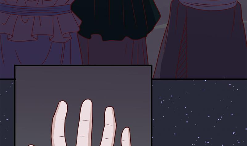 第305话 温情一刻59