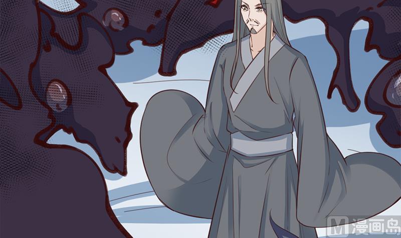 第356话 杀出重围！20