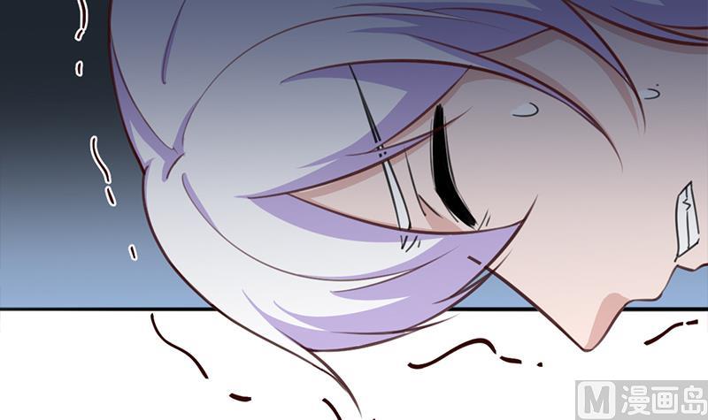 第347话 厚此薄彼8