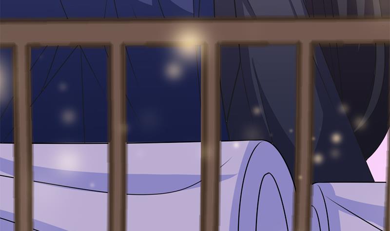 第336话 抓紧时间干正事50