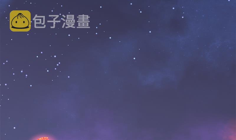 第353话 耗尽元气18