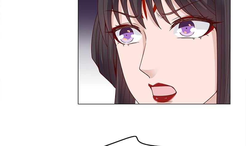 第242话 恶战铁甲屍12