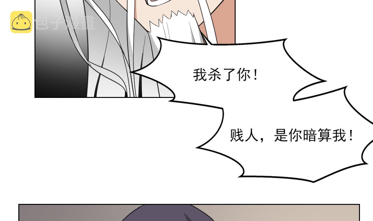 第117话 仇灵之死29